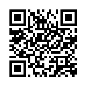 白凤凰的身影从迷雾中现身二维码生成