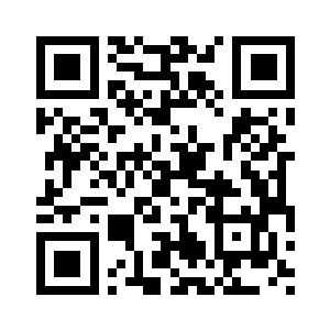 白凤凰瞪眼警告了一句二维码生成