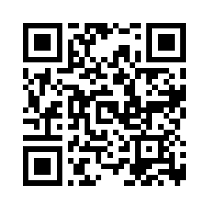 白凤凰突然笑咪咪问了声二维码生成