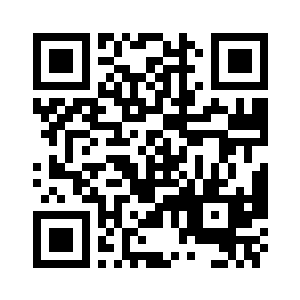 白凤凰翻手收了燕北虹二维码生成