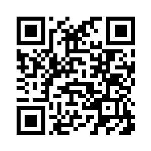 白占戈的两条腿都断了二维码生成