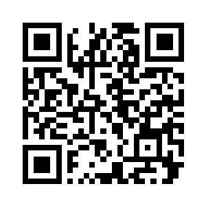 白友达摆出一副高级知识分子二维码生成