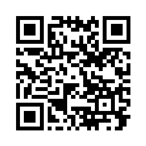 白友达的脸当时就跨了下来二维码生成