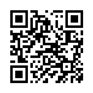 白发女子很快便占据了优势二维码生成