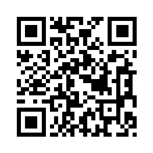 白发的青年一把抱起妮娜二维码生成