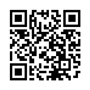 白发老者为何如此维护萧晨二维码生成