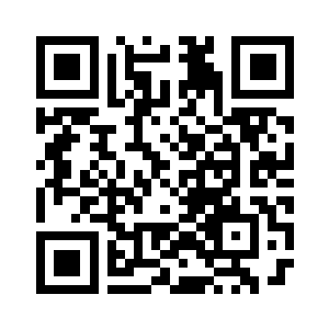 白发老者从白展身上收回目光二维码生成