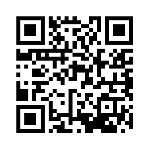 白发老者可是实打实的绝强者二维码生成