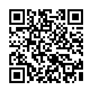 白夙仰着脑袋看脸色尚未回转的释羽薰二维码生成