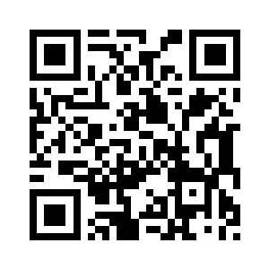 白夙回头看了一眼释羽薰二维码生成