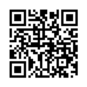 白头翁捏碎了纸人的头骨二维码生成