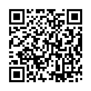 白头翁的手在我的后脑勺上摸来摸去二维码生成