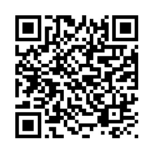 白奇雪听到这里一脸开心地看着我二维码生成