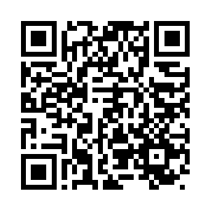 白如玉不愧是超一流门派白象门的少门主二维码生成