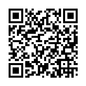 白如玉竟然就被分配在了孙子轩的左边二维码生成