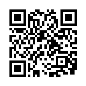 白如玉颇有一种胜券在握的感觉二维码生成