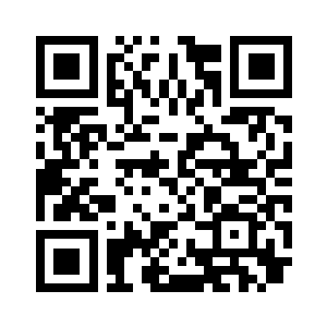 白妖依靠他体内的九头蛇血脉二维码生成