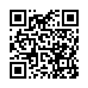 白娇才一脸紧张的问道二维码生成