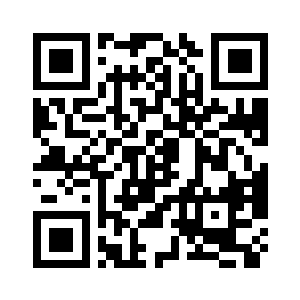 白娇把药接过去再热热二维码生成