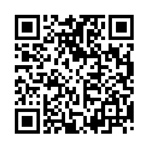 白娇碰翻了草筐筐子里的芋头撒的满地都是二维码生成