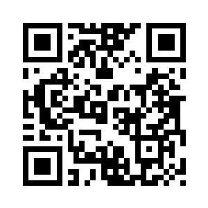 白娇身上的伤又新添了不少二维码生成