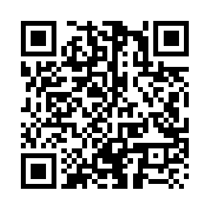 白娇阿姐和我阿哥要结亲也没有时间二维码生成