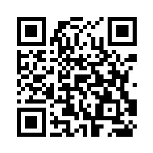 白嫩如水的指尖落在他的锁骨处二维码生成