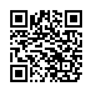 白嬷嬷跟姜氏在前面招呼着二维码生成