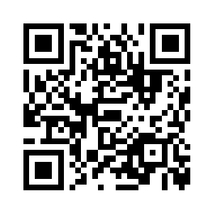 白子河你们认识这些家伙么二维码生成