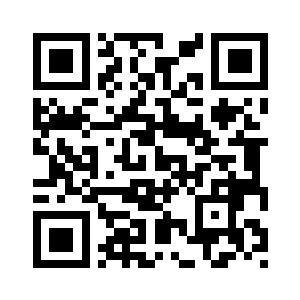 白子离说了只要弹出离殇二维码生成