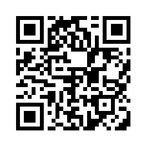 白客不敢置信的看着自己的胸口二维码生成