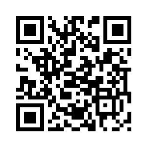 白客颤抖着嘴唇看向赵纯良二维码生成