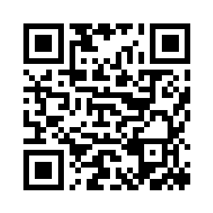 白宫目前也正在讨论二维码生成