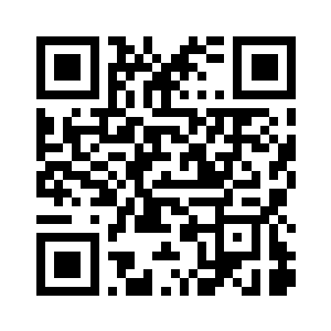 白家林有些不满的说道二维码生成