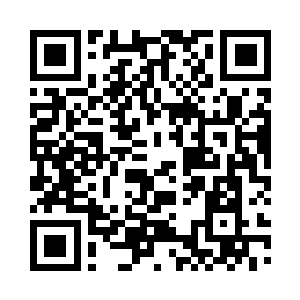 白家的人一定会以为闻人牧月故意挑衅二维码生成