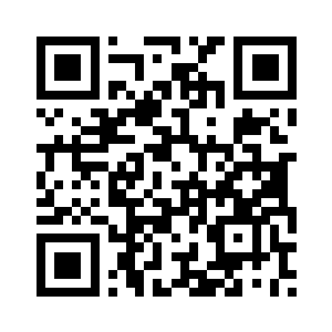 白小飞一时还能支撑二维码生成