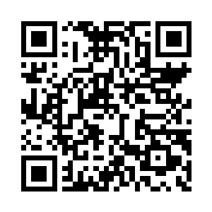 白小飞刚要跑过去想法给两个女孩子取暖二维码生成