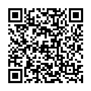 白小飞可不希望自己的第一个孩子长大了是个娘炮二维码生成