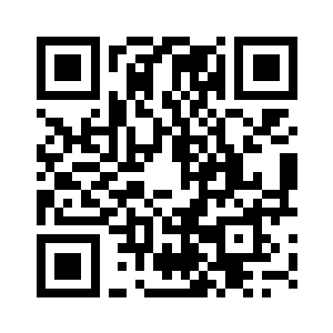 白小飞和乔峰等人一阵忙碌二维码生成