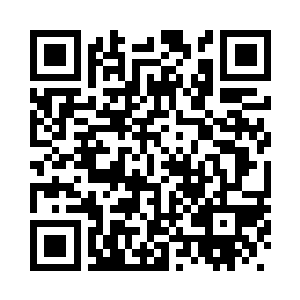 白小飞忙招呼紧跟过来的乔峰等人二维码生成