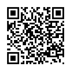 白小飞扭头看向地面上的小薇和小惠二维码生成