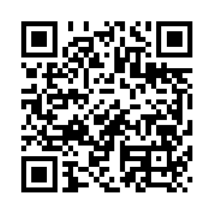 白小飞果然趁着左护法躲避钢弹的机会二维码生成