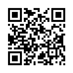 白小飞正在与这一股势力二维码生成