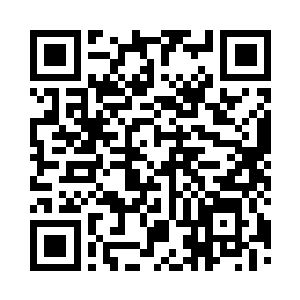 白小飞突然发现自己已经处于死地之中二维码生成