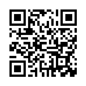 白小飞突然感到一阵寒冷二维码生成