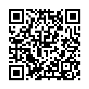 白小飞等人已经连续赢得了五场胜利二维码生成