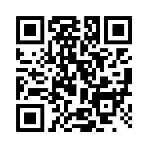 白山市市长贾正军以为有机可乘二维码生成
