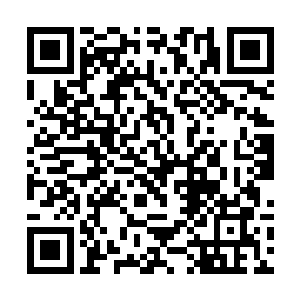 白山市市长贾正军和矿务局董事长孙青山两人吃完饭二维码生成