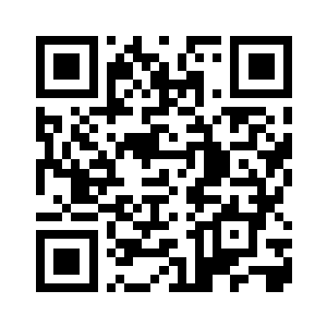 白岫还真的有点叫不出口啊二维码生成