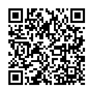 白希的手腕上那质地稍微粗糙的玉镯子随着动作缓缓滑落二维码生成